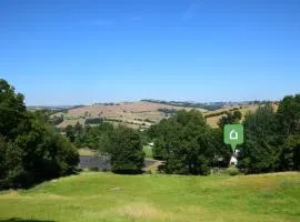2 Bed in Presteigne 75066