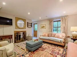 3 Bed in Lockerbie 89759