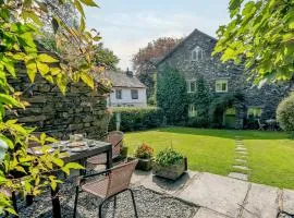 3 Bed in Hawkshead 78852