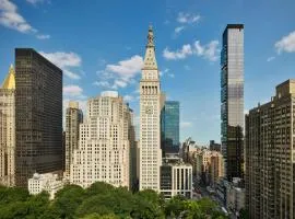The New York EDITION