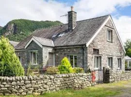 4 Bed in Borrowdale SZ219