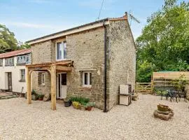 1 Bed in Cullompton 92104