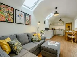 2 Bed in Aylsham 90030