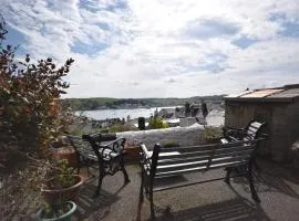 2 Bed in Appledore GABLE