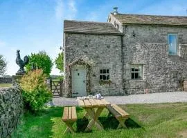 Sweet knoll cottage