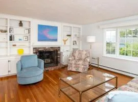 Harwich Getaway by Leavetown Vacations