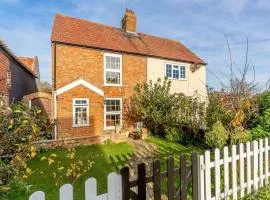 2 Bed in Winterton-on-Sea 85872