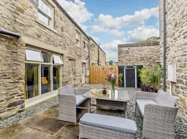 2 Bed in Leyburn 93162