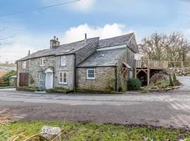 5 Bed in Crackington Haven 80628