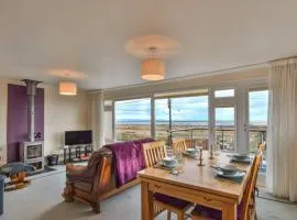 2 Bed in New Romney 91126