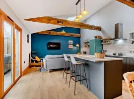 2 Bed in Cheddar 91358