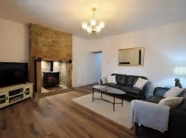 2 Bed in Amble 91206