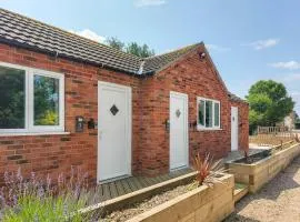 Barlings - Uk49437
