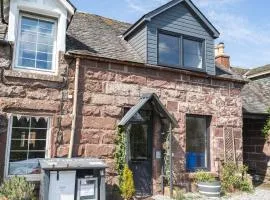 1 Bed in Loch Lomond 91056