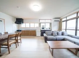 えのきや能生 Enokiya Nou