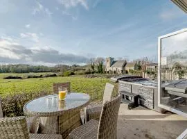 3 Bed in Skendleby 91142