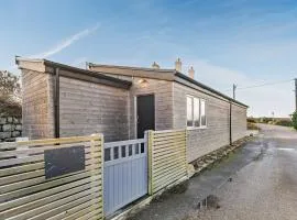 1 Bed in Sennen 93410