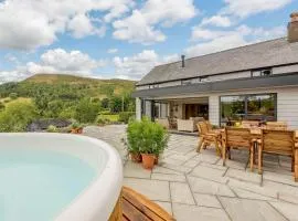4 Bed in Oswestry 87477
