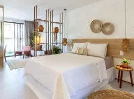 Almarè Refúgio, BeiraMar 30m