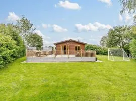 3 Bed in York 93206