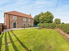2 Bed in Warkworth 93337