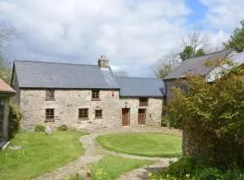 3 Bed in Widecombe-in-the-Moor 36683