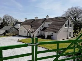 7 Bed in Exmoor 83059