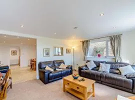 2 Bed in Langtoft 82339