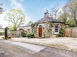 3 Bed in Edinburgh 87264