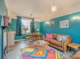 3 Bed in Dedham 94016
