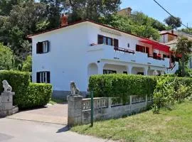 Apartment Supetarska Draga - Donja 5030a