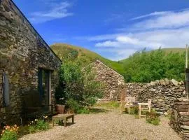 1 Bed in Ullswater 94065