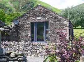 1 Bed in Ullswater 94068