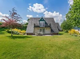 3 Bed in Crediton WAIE2