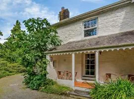 2 Bed in Machynlleth 93079