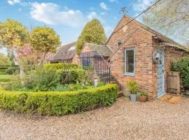 2 Bed in Bewdley CC090