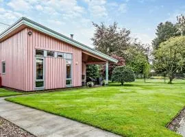 1 Bed in Blairgowrie 93427