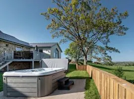 2 Bed in Newquay 95322
