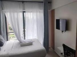 Breeze Homes