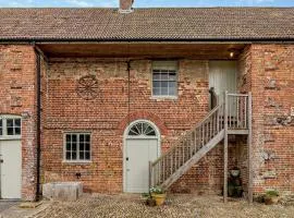 1 Bed in Sherborne 94306