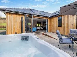 2 Bed in Heyope 94203