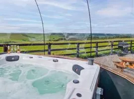 3 Bed in Durham 94320
