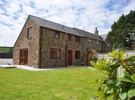 2 Bed in Looe LANDC