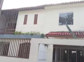 Jabutiana