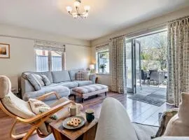 3 Bed in Brockenhurst NFL92