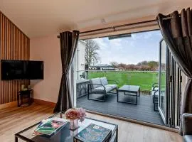 2 Bed in Castle Douglas 59637