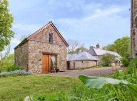 1 Bed in Blackdown Hills AONB 93403