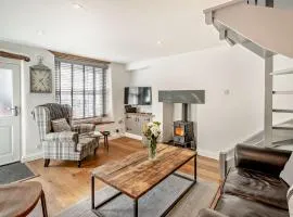 1 Bed in Kendal 94210