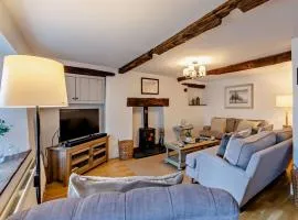 3 Bed in Cartmel 95100
