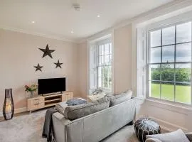 1 Bed in Earls Colne 92614
